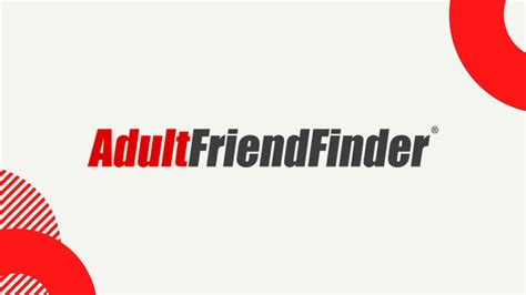 adult friend finder|Login to AdultFriendFinder Here.